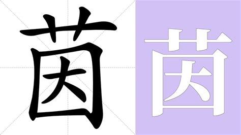 茵的意思|汉字“茵”的读音、意思、用法、释义、造句